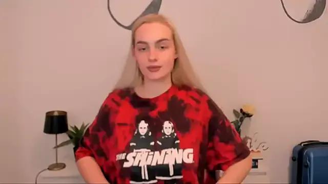 Girls: try live performances with matured performers, from dancing to quirks, in a variety of beautiful sex cams.