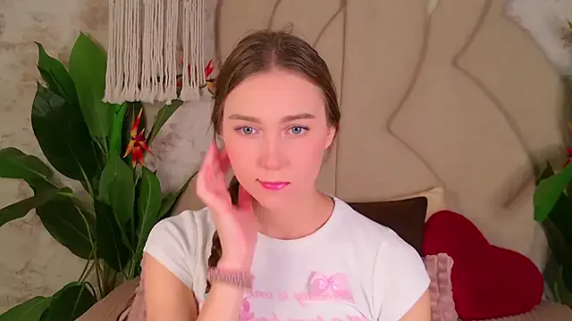 Girls: try live performances with matured performers, from dancing to quirks, in a variety of beautiful sex cams.