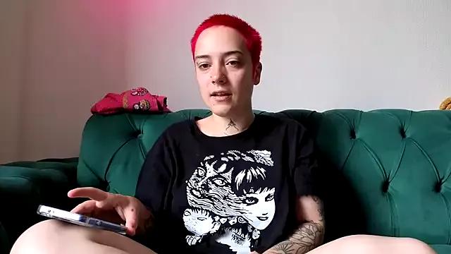 Girls: try live performances with matured performers, from dancing to quirks, in a variety of beautiful sex cams.