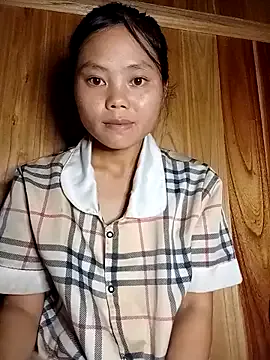 Omiu-baby from StripChat