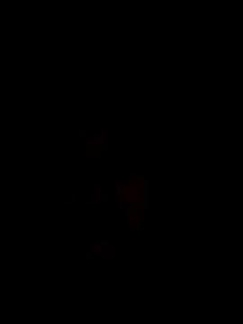 omiu-baby from StripChat is Freechat