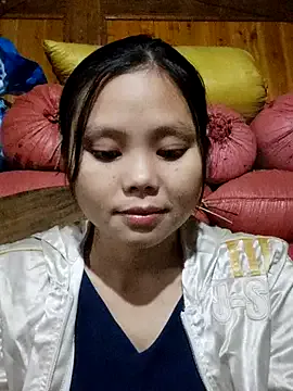 Omiu-baby from StripChat