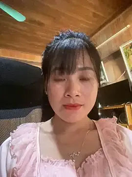 One-nice from StripChat