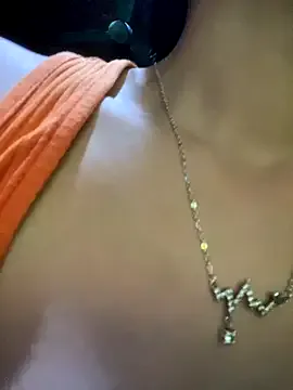 One-nice from StripChat