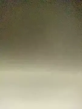 One-nice from StripChat