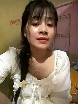 One-nice from StripChat