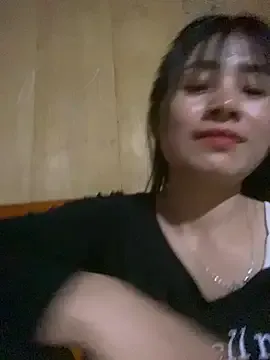 One-nice from StripChat