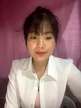 One-nice from StripChat