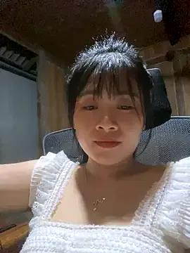 One-nice from StripChat is Freechat