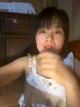 One-nice from StripChat