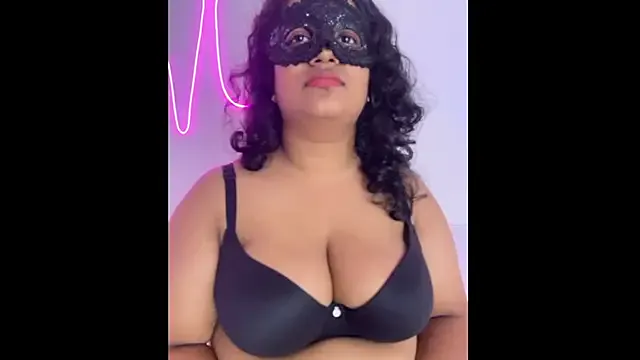 Onekis_Randy from StripChat is Freechat