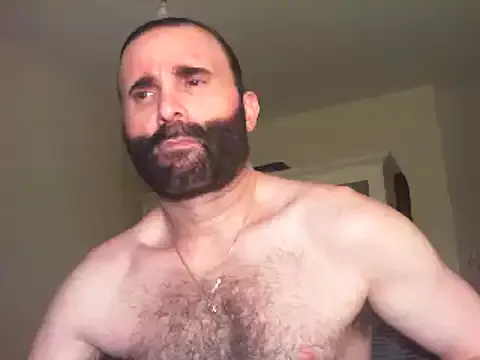 oneman555@xh from StripChat is Freechat