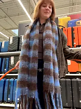 Only_April from StripChat is Freechat