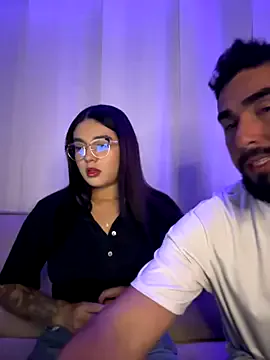 Only_Danna from StripChat is Freechat