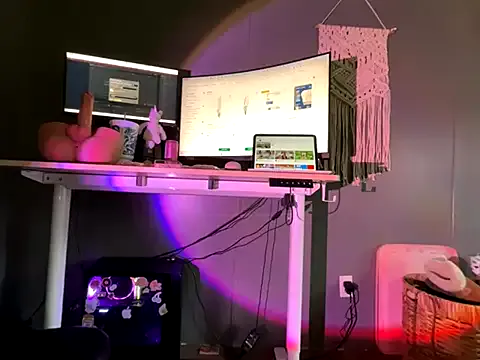 onlysage444 from StripChat is Freechat