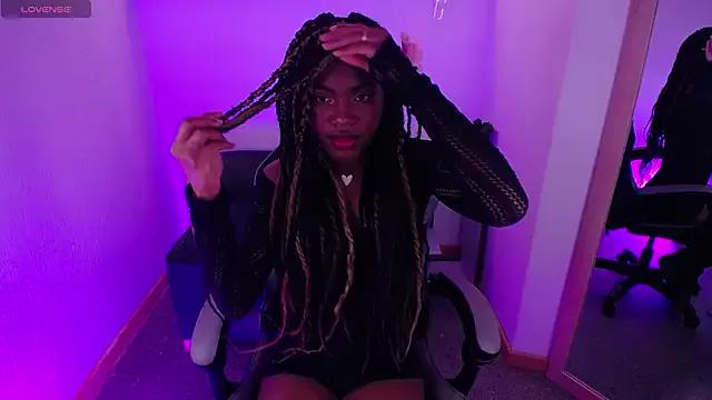 Girls: try live performances with matured performers, from dancing to quirks, in a variety of beautiful sex cams.