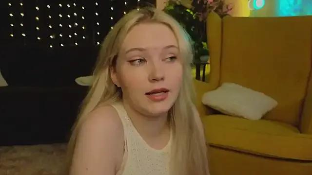 Girls: try live performances with matured performers, from dancing to quirks, in a variety of beautiful sex cams.