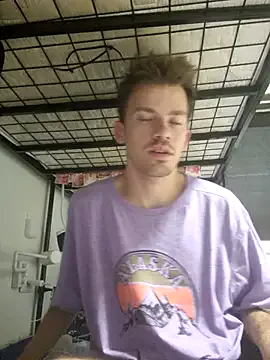 oraharoncohen from StripChat is Freechat