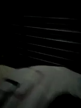 Ortiz3404 from StripChat