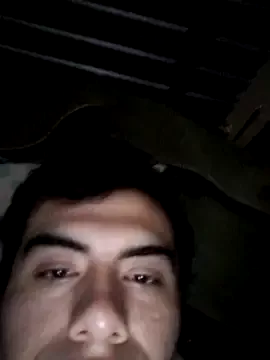 Ortiz3404 from StripChat