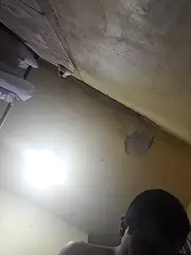 Ortiz3404 from StripChat