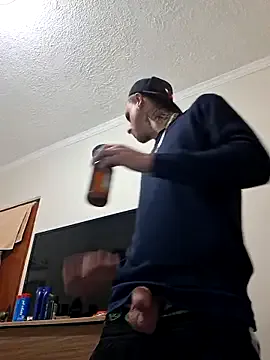 OTaldoSette777 from StripChat is Freechat