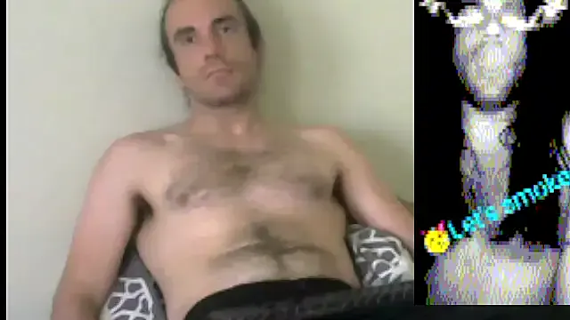 P-n-PSpun1 from StripChat is Freechat