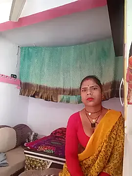 Pabitra_cute from StripChat is Freechat