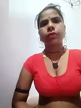 Pabitra_cute from StripChat is Freechat