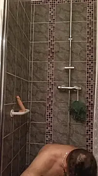 pachapeter from StripChat is Freechat