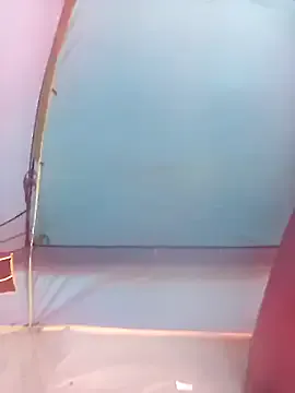 PainPrincess929 from StripChat is Freechat