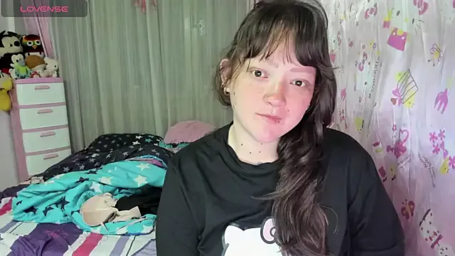 Pamela_tcw from StripChat