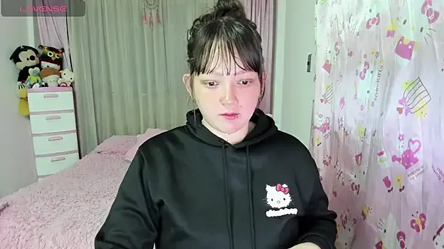 Pamela_tcw from StripChat