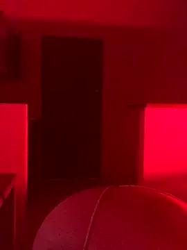 pamelalambert from StripChat is Freechat