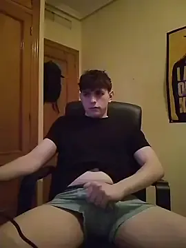 panrro18Twink from StripChat is Freechat