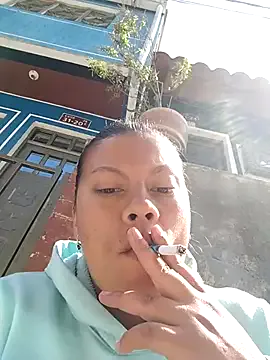 paola-yandex28 from StripChat is Freechat