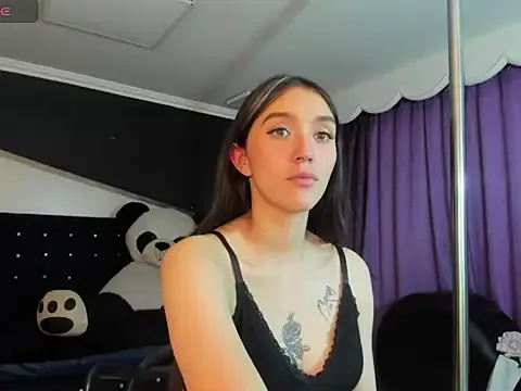 Girls: try live performances with matured performers, from dancing to quirks, in a variety of beautiful sex cams.