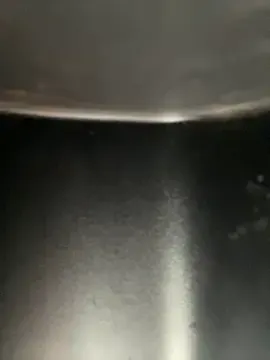 PaolaThompson from StripChat is Freechat