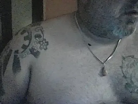 Paolino_8316 from StripChat is Freechat