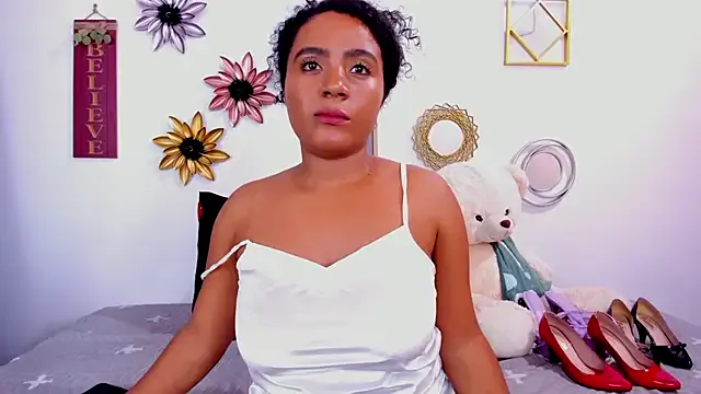 Girls: try live performances with matured performers, from dancing to quirks, in a variety of beautiful sex cams.