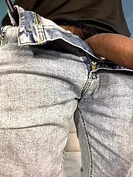 PapiStan from StripChat