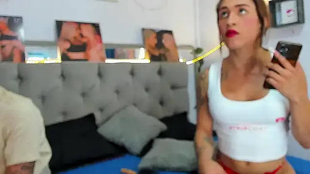 Girls: try live performances with matured performers, from dancing to quirks, in a variety of beautiful sex cams.