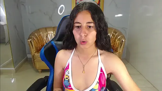 Girls: try live performances with matured performers, from dancing to quirks, in a variety of beautiful sex cams.