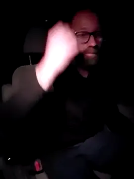 PartyBoyOhio from StripChat is Freechat