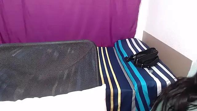 passion_sweet07 from StripChat