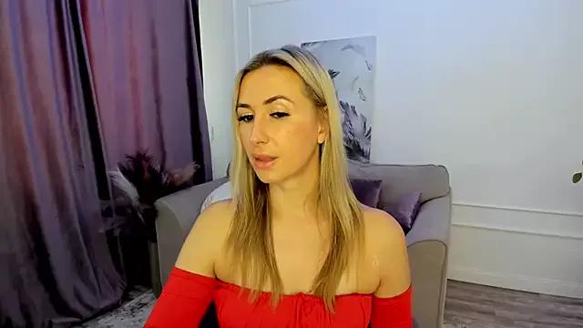 Girls: try live performances with matured performers, from dancing to quirks, in a variety of beautiful sex cams.