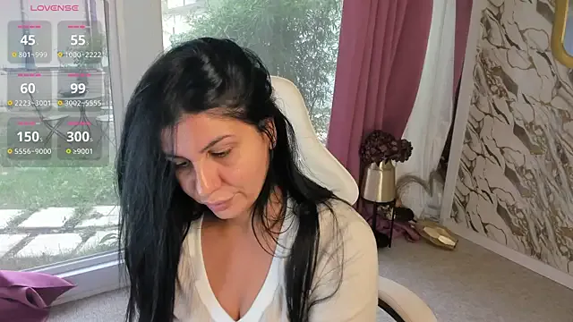 Girls: try live performances with matured performers, from dancing to quirks, in a variety of beautiful sex cams.