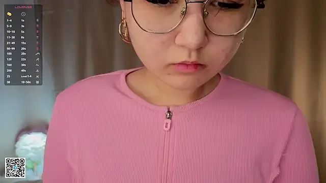 PatrickStimac from StripChat is Freechat