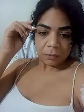 patydeusa from StripChat is Freechat