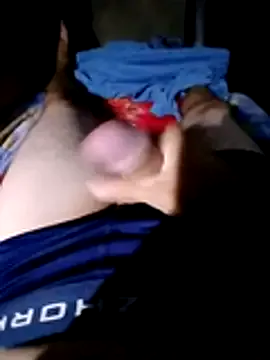 Paugrosso1764 from StripChat is Freechat